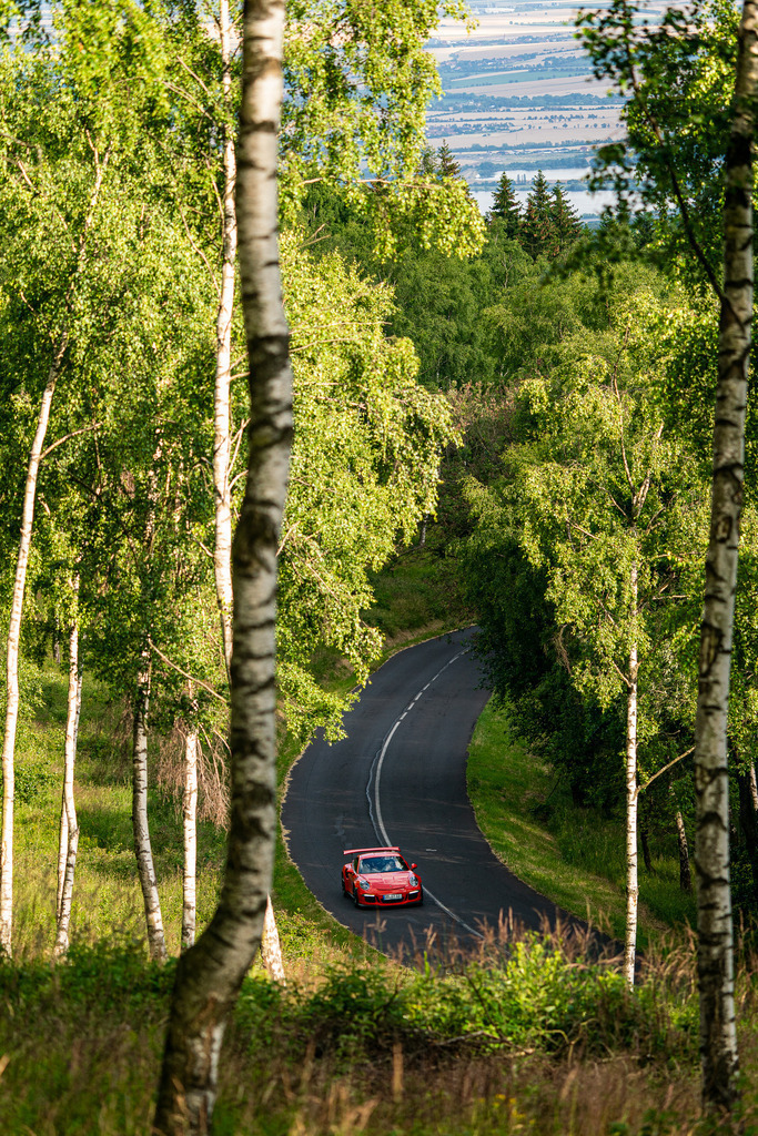 A9_09490 | rat-media - Realisiert mit Pictrs.com