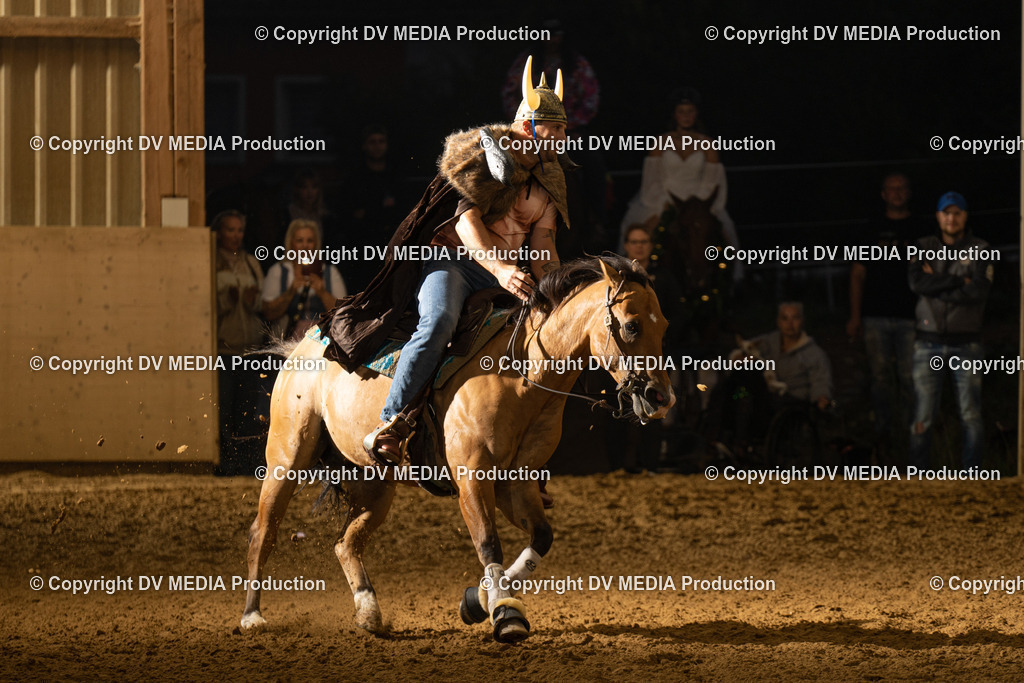 LAU01245 | dv-media-shop - Realisiert mit Pictrs.com