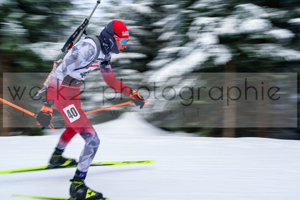 DP Oberwiesenthal | Alpencup/DP Deutschlandpokal in Oberwiesenthal am 15.-17.12.2023