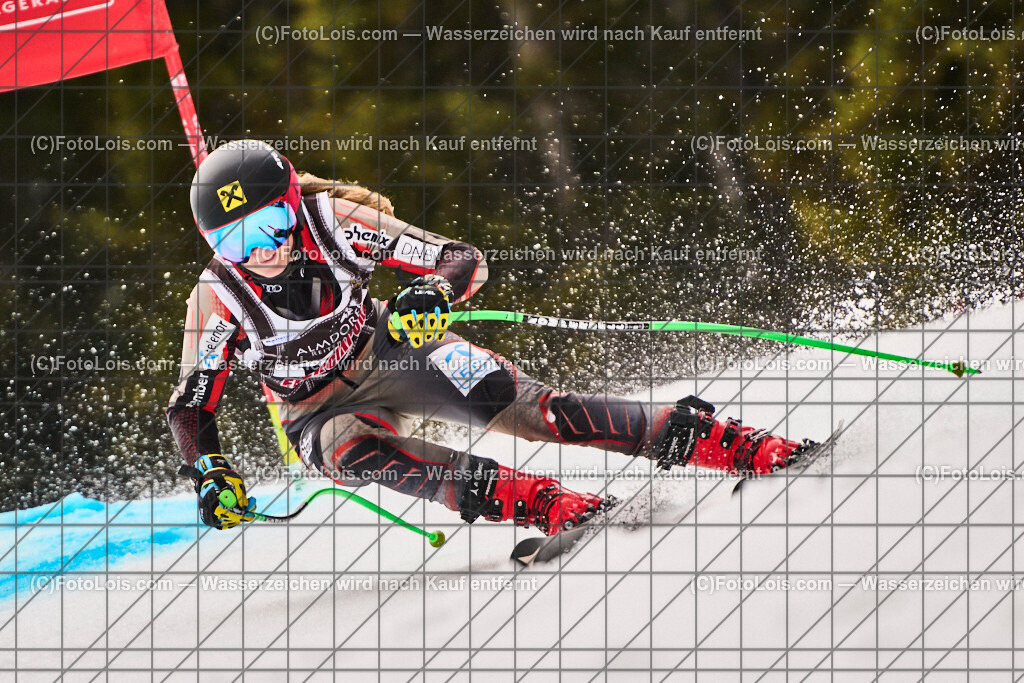 ALP1396_steir-MASTERS-Meistersch-SG_Reiteralm_Vorlaeufer | MASTERS-LM-Super-G Steiermark mit Wiener-LM auf der Reiteralm am Fr 28. März 2025.                         Veranstalter: Steirischer Skiverband (5000)Durchführender Verein: WSV Pichl-Reiteralm (5083)