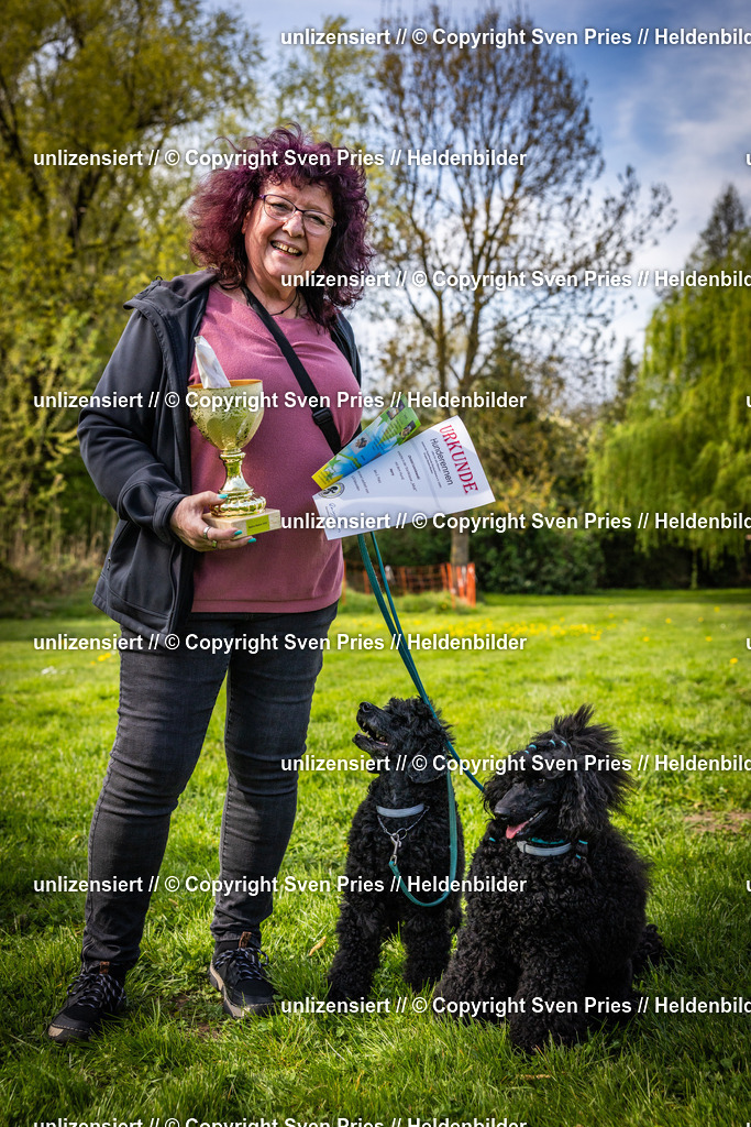 Sven Pries | 2025-04-13 - Hunderennen Baden-Baden - Realisiert mit Pictrs.com