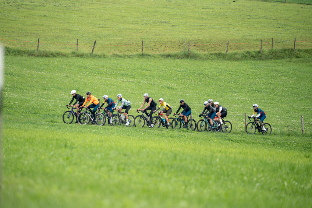 THA02921-Verbessert-RR | Hier findet ihr Bildergalerien & Fotos von Sportveranstaltungen & Events im Allgäu und Umgebung. 