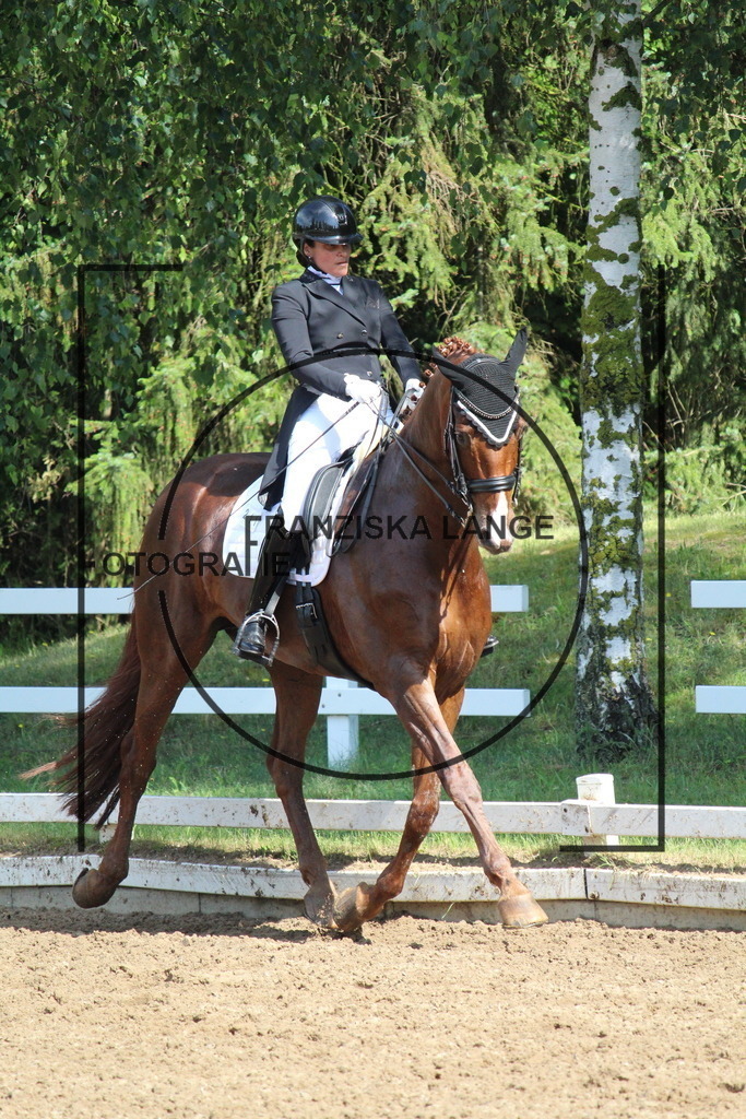 IMG_6825 | franziskalange - Realisiert mit Pictrs.com