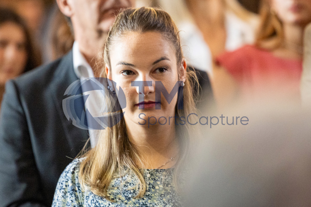 Trainproduction-20240519-1 | Firmung Klagenfurt-Dom 19.05.2024 10:30 Uhr