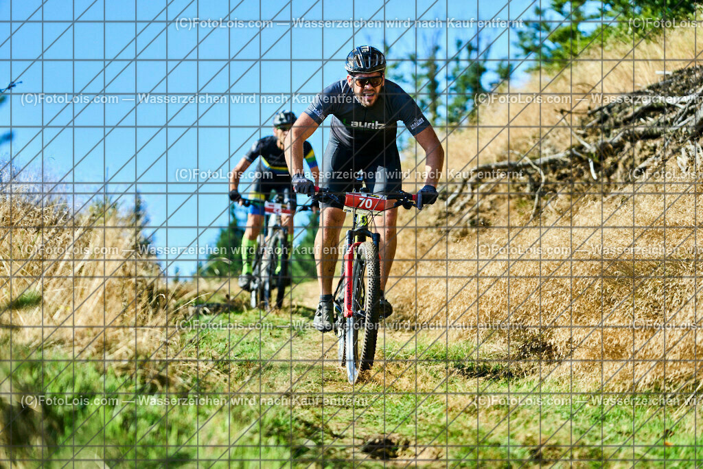 ALP5889_XXIX_GRANITBEISSER_Extreme_Freundenthaler Manuel | (C)FotoLois.com, Alois Spandl, 29. GRANITBEISSER - Mountainbike-Marathon in St. Georgen am Walde, EXTREME 72,5 km, Sa 2. September 2023.