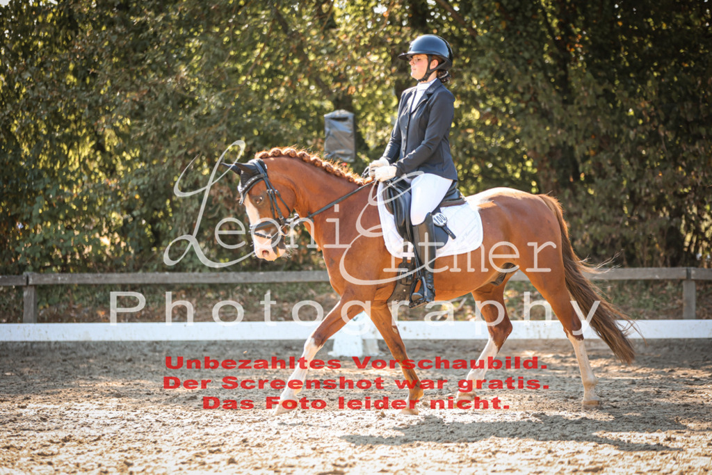 02.SaDrA00347 | Leoni Ertmer Photography - Realisiert mit Pictrs.com