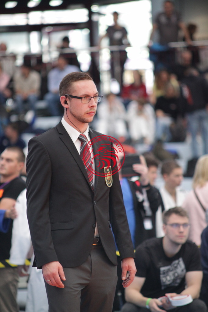 IMG_4047 | Fotos vom Adler Cup - Pictures from Adler Cup

Hier findet Ihr alle Eindrücke und großen Momente der Adler Cup Wochenenden. Here you will find all impressions and great moments of the Adler Cup weekends. - Realisiert mit Pictrs.com