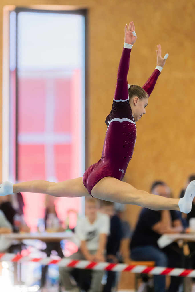 _NZ92163_DxO-1 | photoluigi