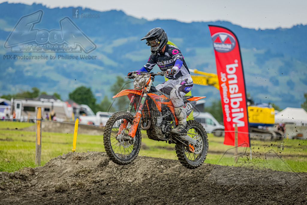 SAM NAM MX Open | Motocross Oberriet, SAM, Swiss Moto, Kriessern, Rheintal, EeaA-Entertainment, Motor-Journal, Motocross-Event, Midland, Allianz, Canon, Motocross-Fotografie, MX