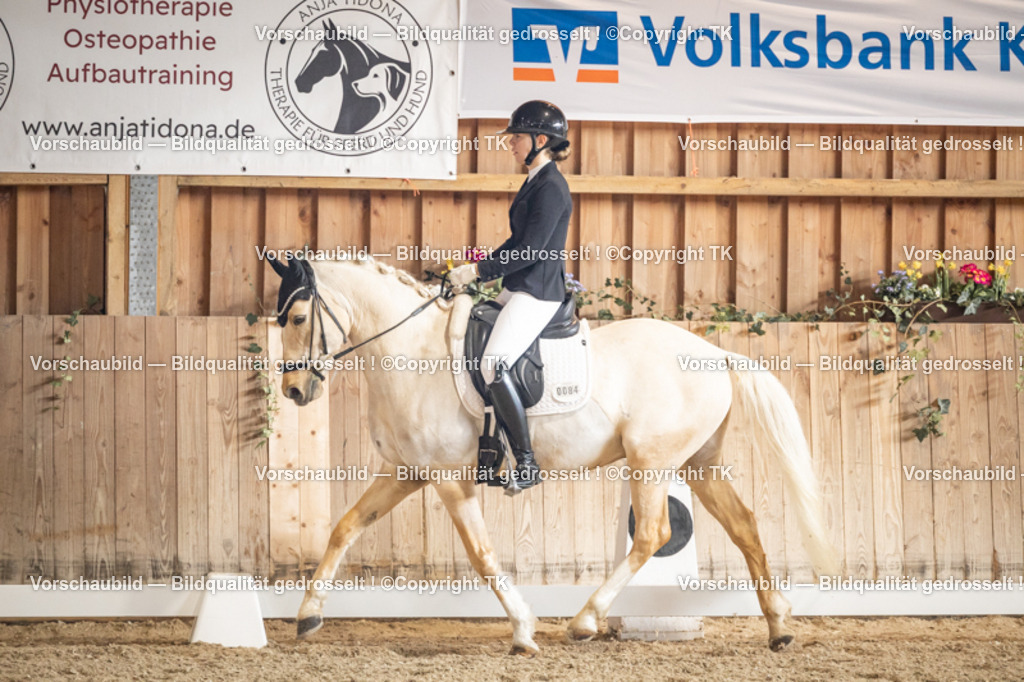 _D5A1468 | Emotionale Pferde- & People-Fotografie rund um Heidelberg, Leimen & Umgebung. Natürliche Fotos von Pferd, Mensch & Familie. Jetzt Termin sichern!