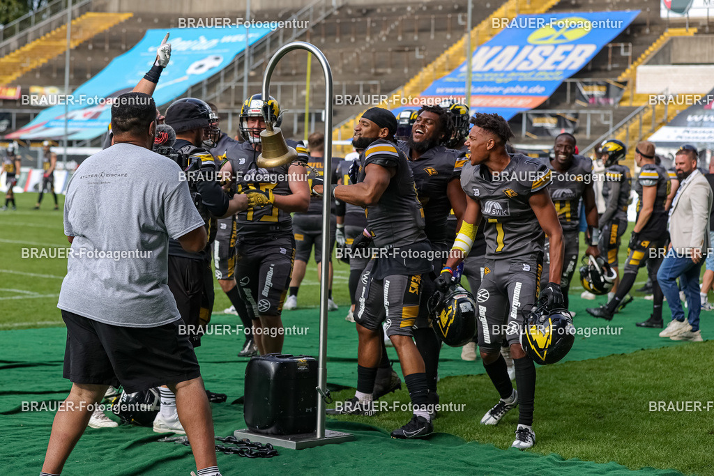 097_Ravens_20230827_2969 | BRAUER-Fotoagentur