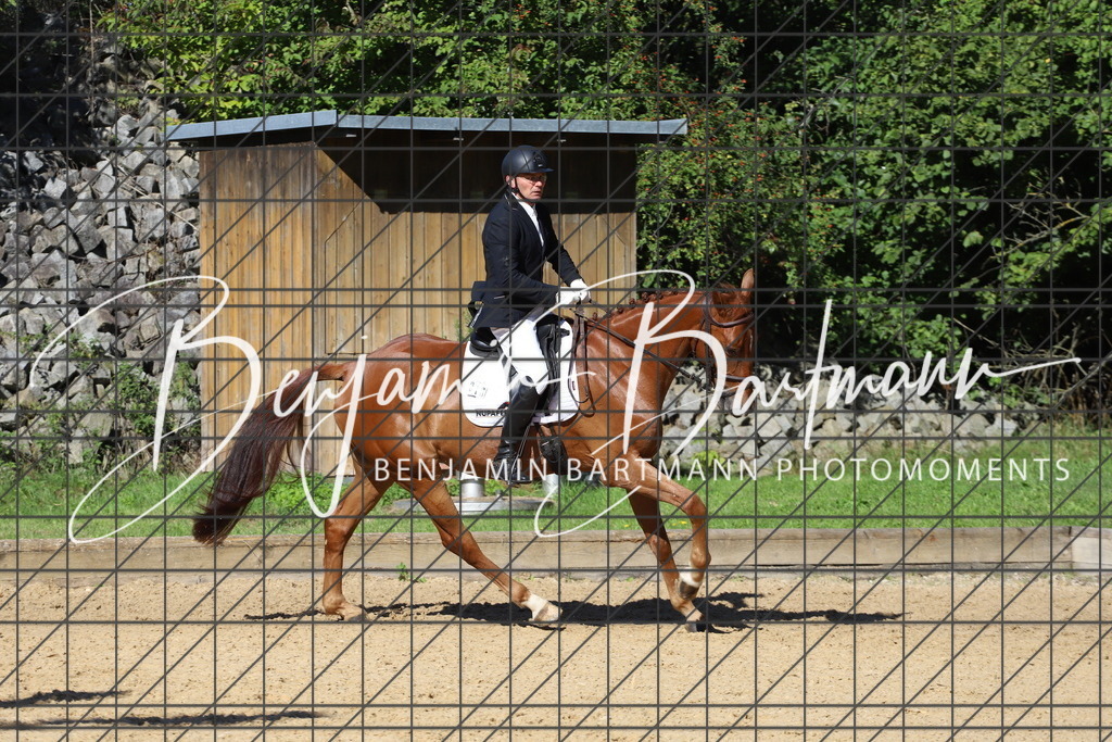 IMG_5500 | Benjamin Bartmann Photomoments