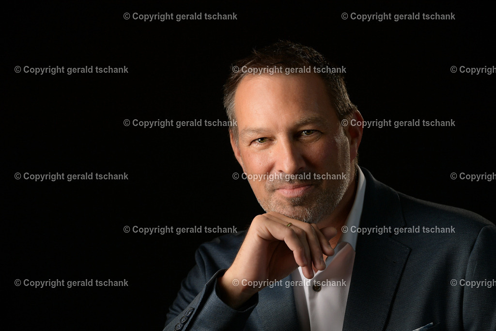 DSC_5164 | Wählen Sie hier bitte Ihr bestes Foto aus, mit diesem Bild wird Ihr Set produziert. Sollten Sie kein Bild wählen oder mehrere suchen wir das Beste aus!