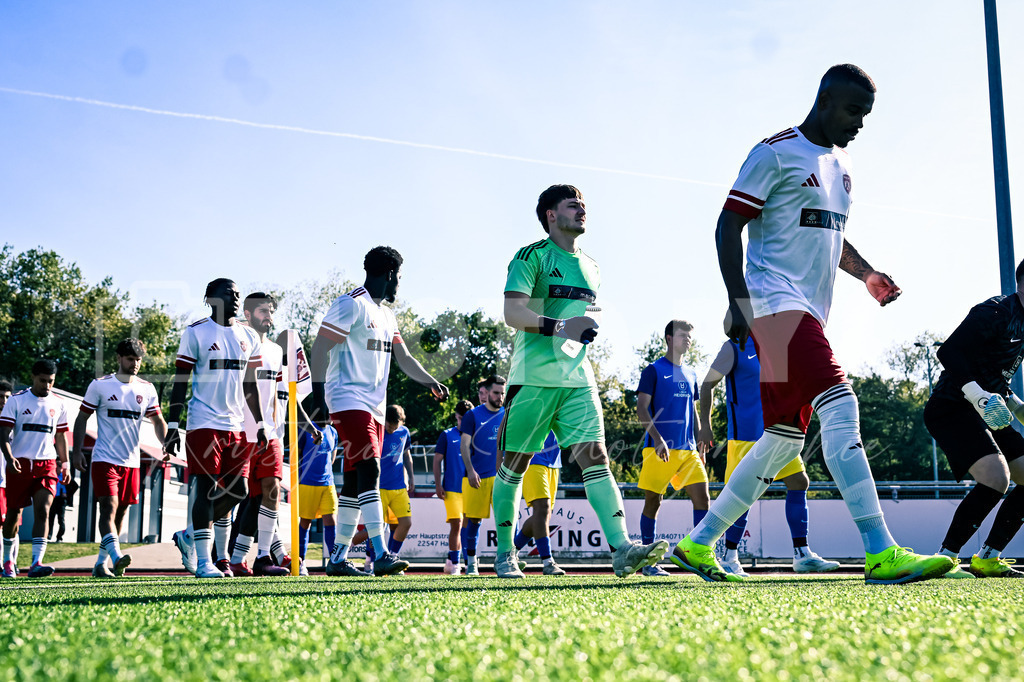 K10_3638 | Krystjaan Photography