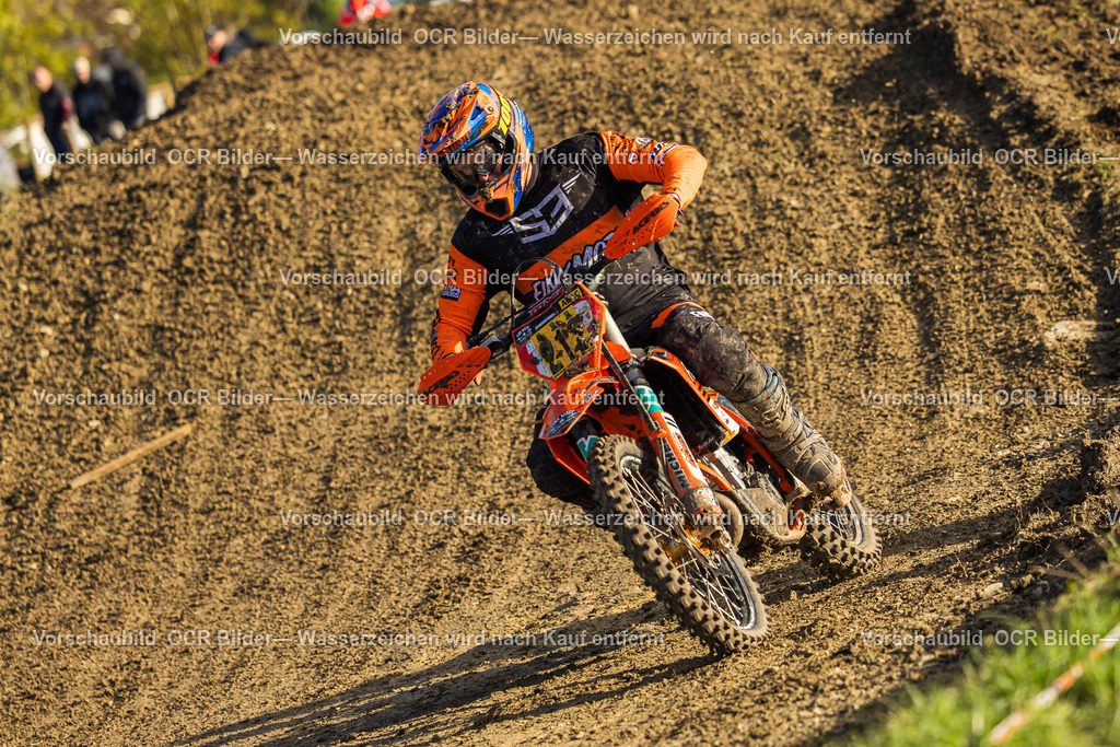 GCC Bühlertann Samstag R6-3274 | OCR Bilder Fotograf Eisenach Michael Schröder