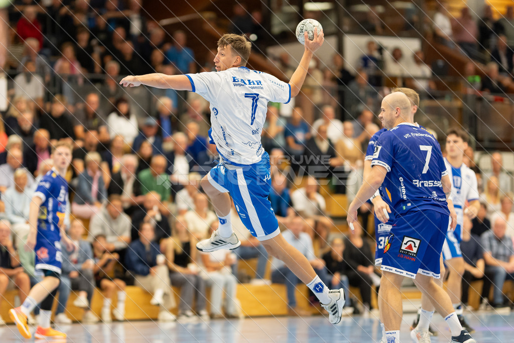 20250822_Picselweb-Fotografie_2R3_1285 | Dein Fotograf aus dem Landkreis Stade für Sport und Events - Realisiert mit Pictrs.com