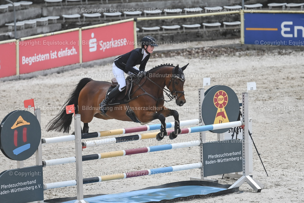 20250518_CCI4_Springen_0022 | Foto: Thomas Hartig