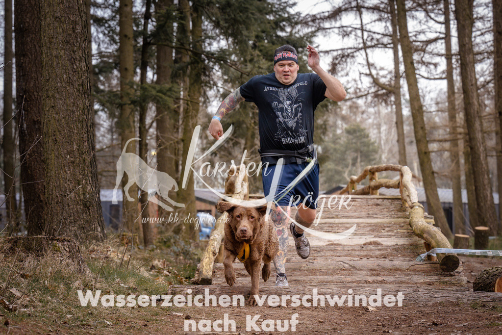 1613_ZZ93278 | kk-dogfotos