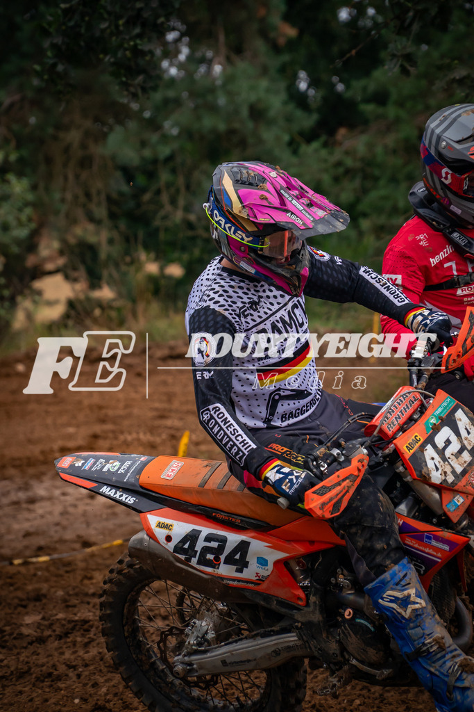 DSC07916 | fourtyeightmedia - Realisiert mit Pictrs.com