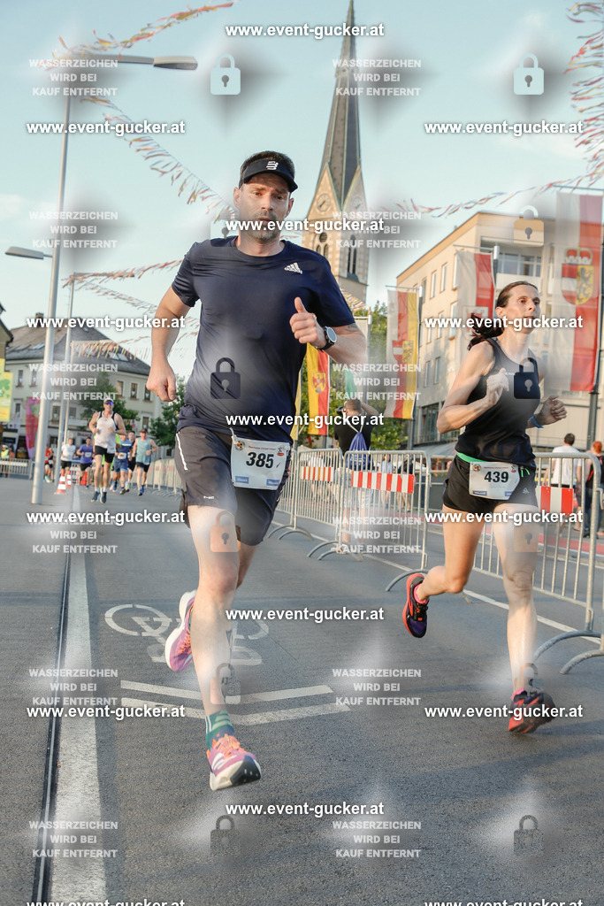 _J2A1195 | Sportfoto event-gucker Herbert Scherer