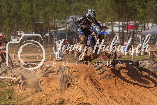 JHF.ECHT.3h.Samstag.227 | jennyhubatsch-endurofotografie