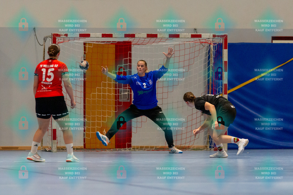 _HP_3527_3000o | HetPix, HetPix Fotodesign, Fotografie, Fotodesign, Webshop, Sportfotografie, Portraitfotografie, Onlineshop, Sportfotografie, Polch, Motorsportfotografie, Eventfotografie