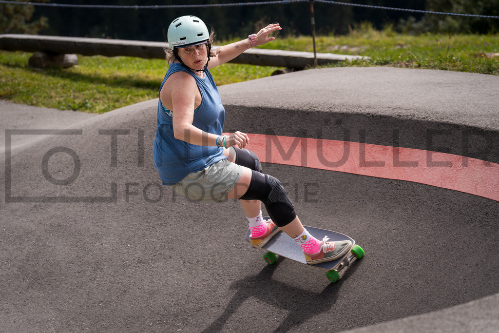 DSC01526 | Tinu Müller Fotografie- Bildershop - Realisiert mit Pictrs.com