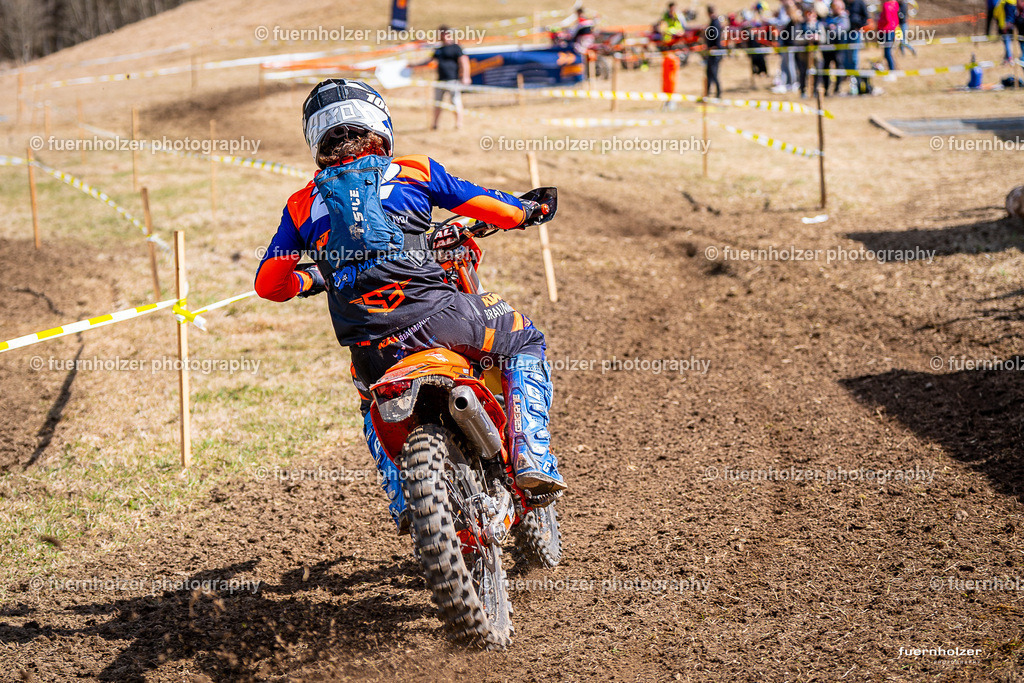 fuernholzer_250405-230 | © Christian Fuernholzer | fuernholzer photography