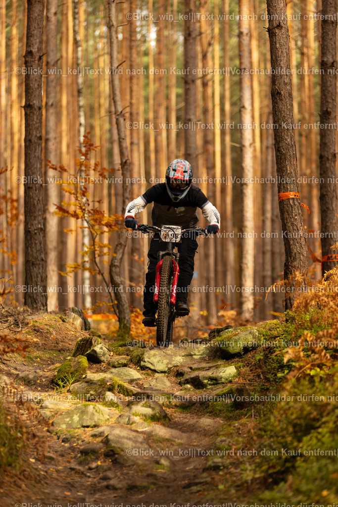 E68A2980 | blick_win_kel