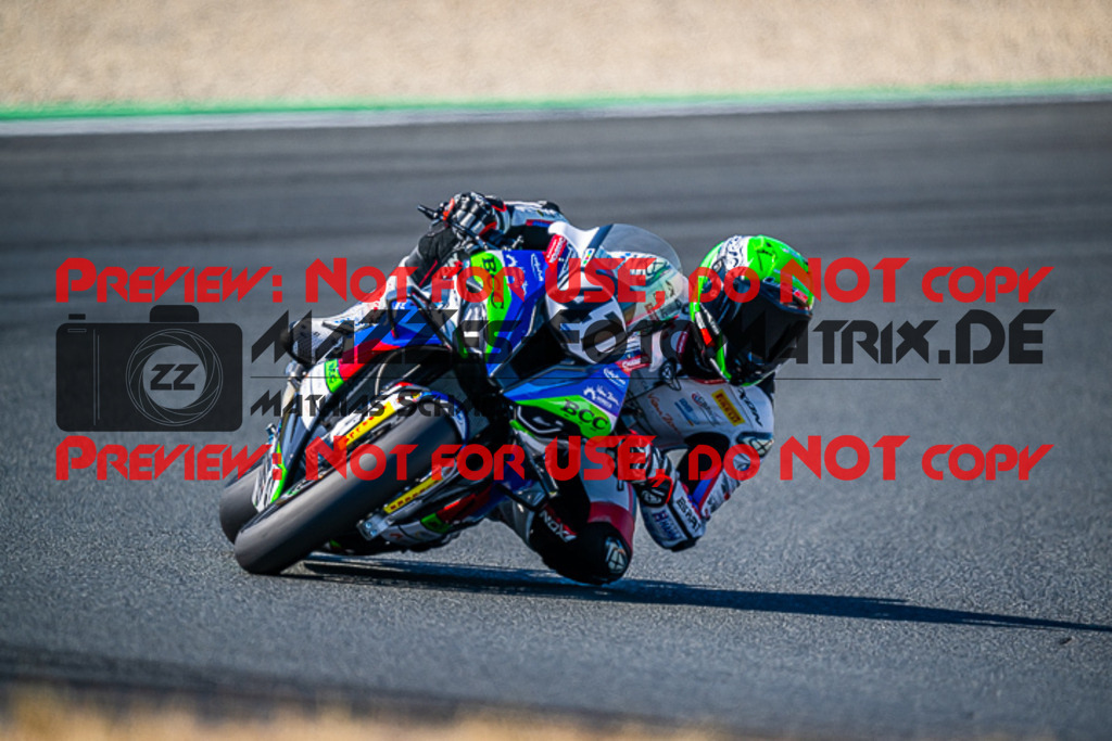 MaZZes_Fotomatrix_20230603_6007705_0336 | SBK