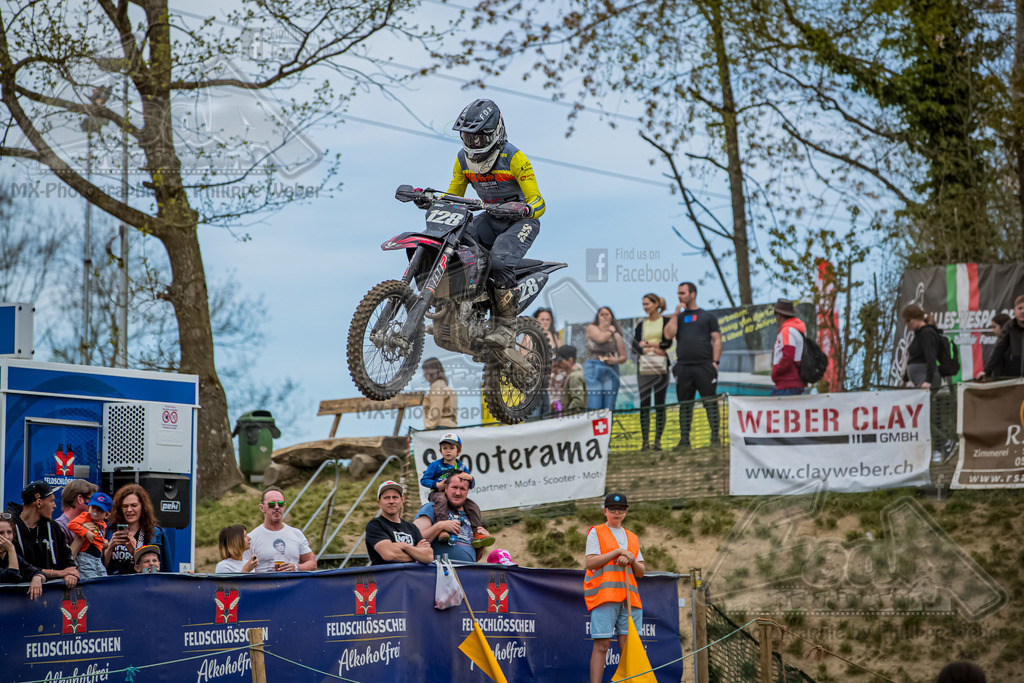 AS7I4622 | EeaA-Entertainment fotografiert für den SAM - Schweizerischer Auto- und Motorradfahrer-Verband und das Motor Journal in der Sparte Motocross, MX Photographie, Schweiz, SAM, MXRS, Swiss MX Network, Motocross Fotografie, MX Fotografie, Fotograf, Photographi