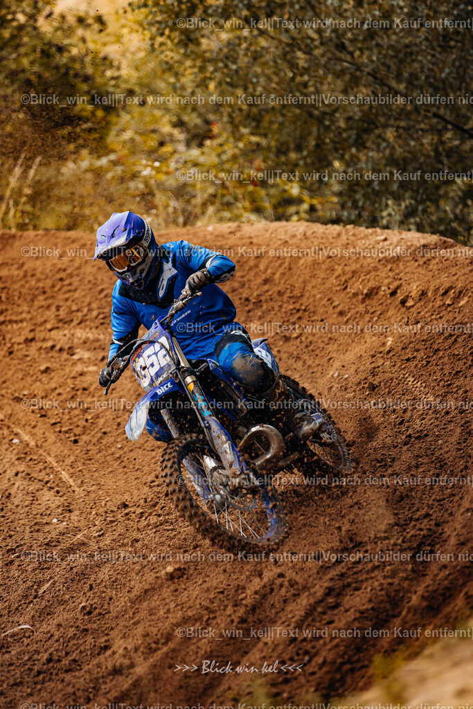 E68A9929 | blick_win_kel