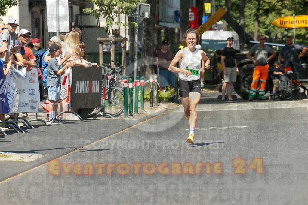 250621_1144_EX1_3908 | Sportfotografie im Rhein-Sieg Kreis, Köln, Bonn, NRW, Rheinland Pfalz, Hessen, etc. Unser Tätigkeitsfeld umfasst den Laufsport vom Volkslauf über den Marathon, Duathlon, Triathon bis zum Ultralauf wie Kölnpfad Ultra oder Schindertrail.