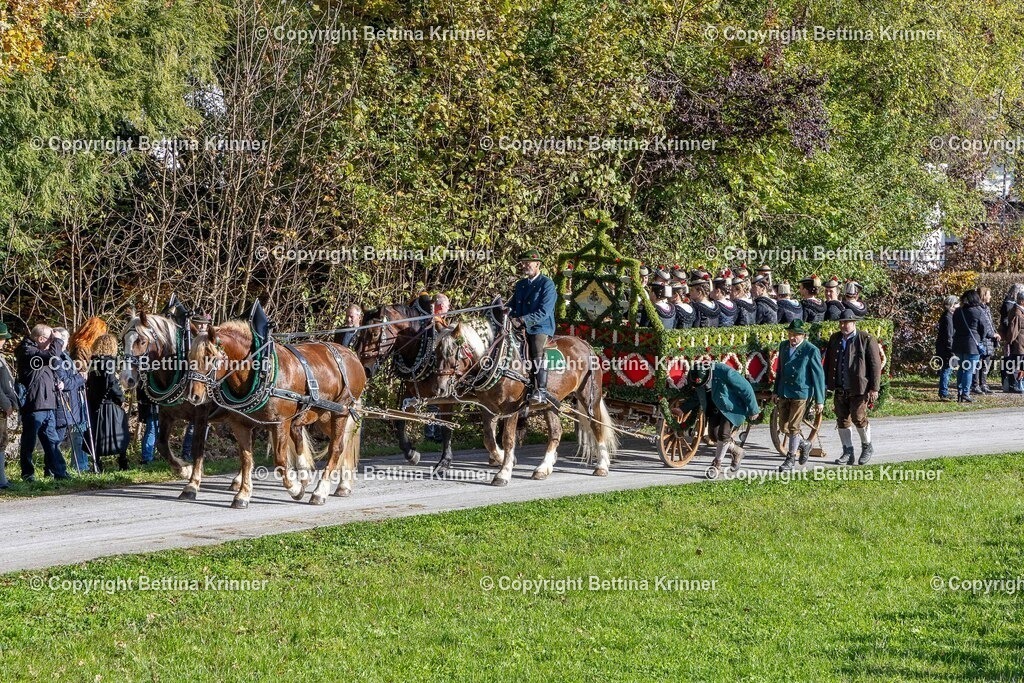 LBT24-945 | foto-bettina-krinner - Realisiert mit Pictrs.com