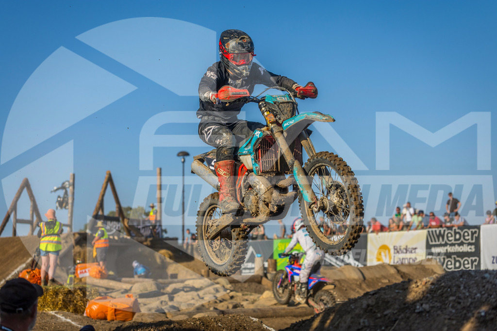 FAM_6712 | fullactionmedia-shop