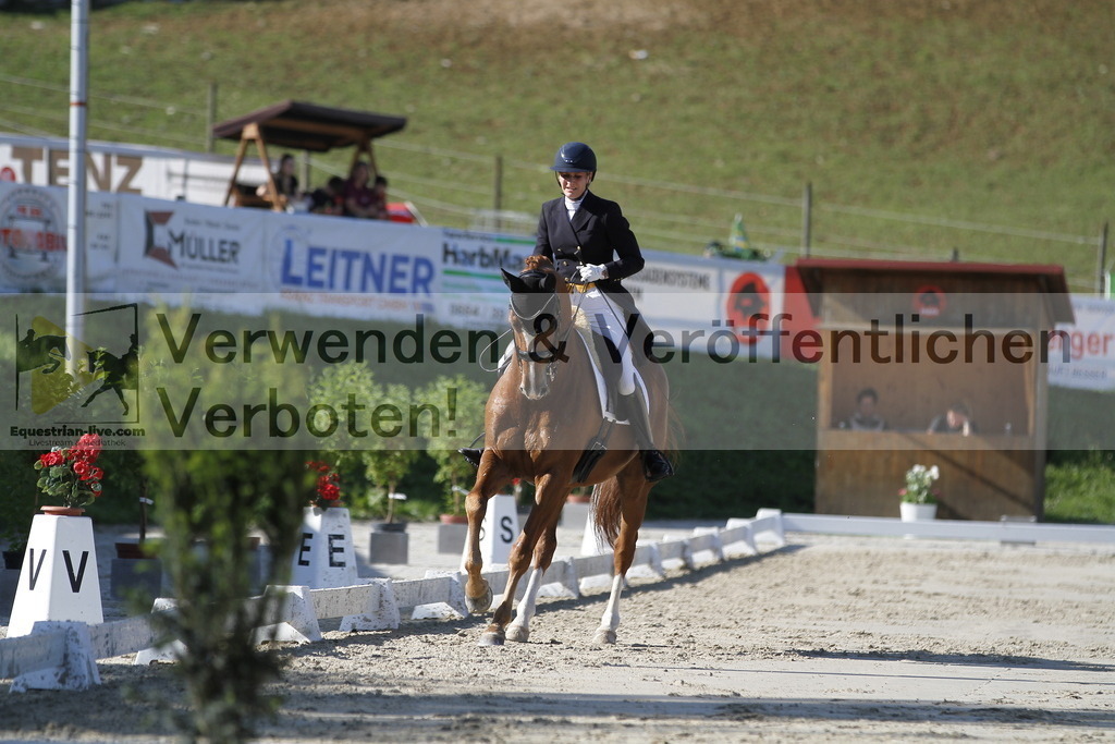 _MG_3148 | equestrian-live-com