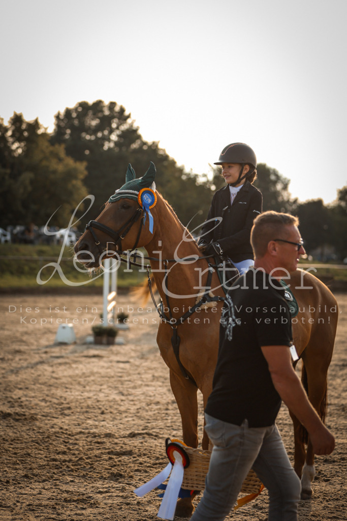 08.FrSpE00339 | Leoni Ertmer Photography - Realisiert mit Pictrs.com