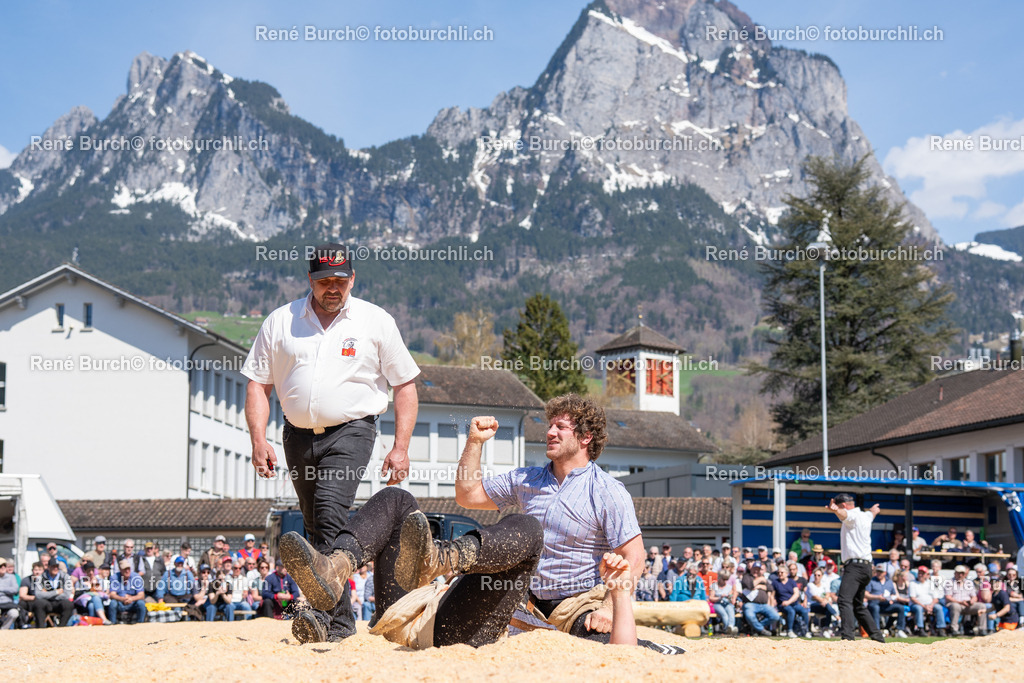 BUR01925 | René Burch leidenschaftlicher Fotograf aus Kerns in Obwalden.  Hier finden sie Sport, Landschaft und Natur Fotografie.
 - Realisiert mit Pictrs.com