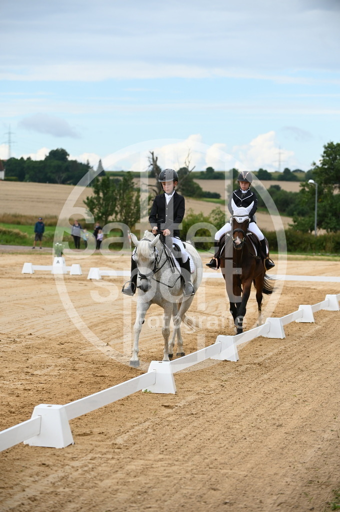 DSC_5263 | sattelsport - Realisiert mit Pictrs.com