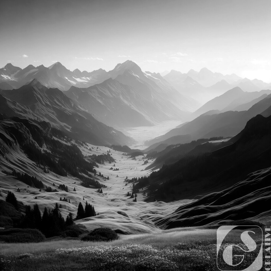Alpine meadow 2_swx | Fotogeschenke aller Art, kostenlose Games und die schönsten KI-Bilder in 4K Qualität. Egal ob als Download, Leinwand, Kalender usw... Jetzt günstig bestellen!
 - Realisiert mit Pictrs.com