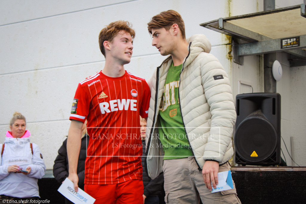 DM22 FINALE RWK-HTHC 23.10.22-24 | lanaschraderfotografie - Realisiert mit Pictrs.com