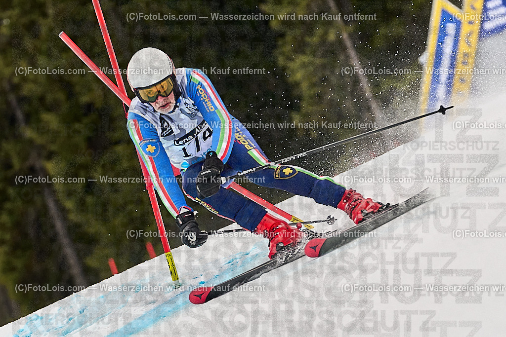 _WWO2722_MASTERS-WM_Reiteralm_B-SG_Asti Massimo | Hochzeitsfotograf mit dem Blick für´s Wesentliche, Firmung, Erstkommunion, Firmenfeiern, Sportfotoservice, Reproduktionen, Konzertfotografie, Pressefotografie, Luftbildfotografie, Innenarchitektur, Werbefotografie, Sponsoren-Livebildfotografie.