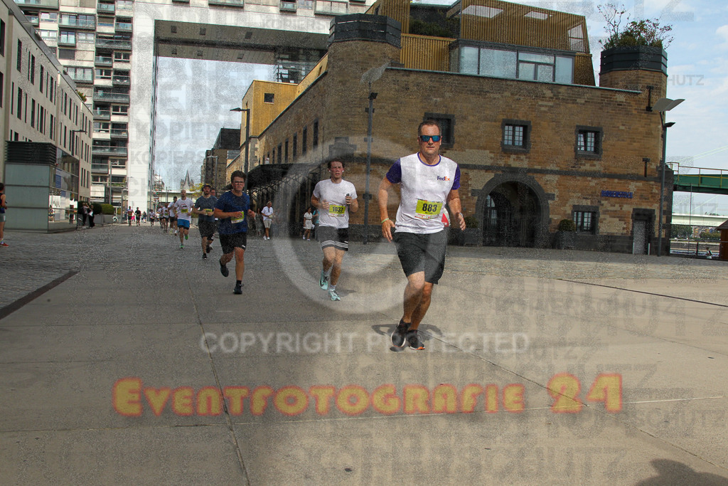 250920_1326_EV4_5549 | Sportfotografie im Rhein-Sieg Kreis, Köln, Bonn, NRW, Rheinland Pfalz, Hessen, etc. Unser Tätigkeitsfeld umfasst den Laufsport vom Volkslauf über den Marathon, Duathlon, Triathon bis zum Ultralauf wie Kölnpfad Ultra oder Schindertrail.