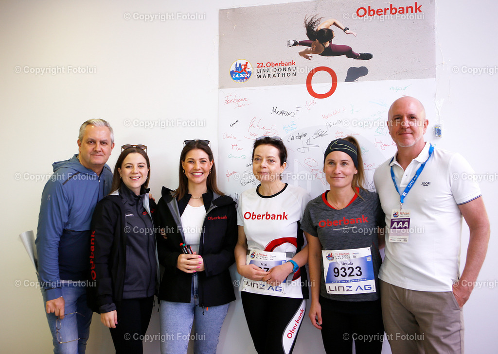 OBERBANKMARATHON_2024_190 | bilder, linz, photo, foto, fussball, sport, fotolui, bundesliga