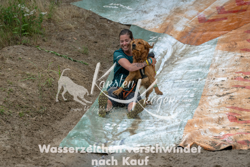 1446_ZZ92011 | kk-dogfotos