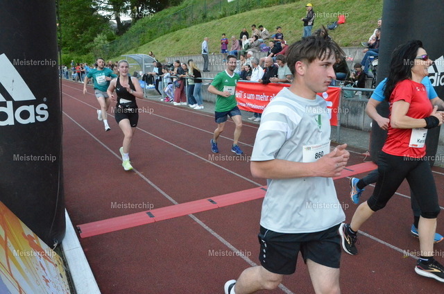 DSC_0268 | Meisterchip Fotoshop - Realisiert mit Pictrs.com