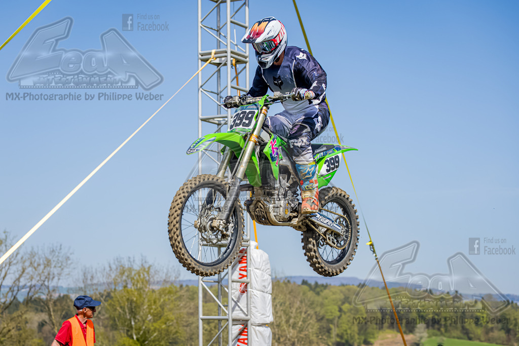 070A9682 | #Wohlen #SAM #Motocross #Motocross Wohlen #schweizerischerAutoMotorradfahrerVerband #motocrossphotography #motocrossfotografie
