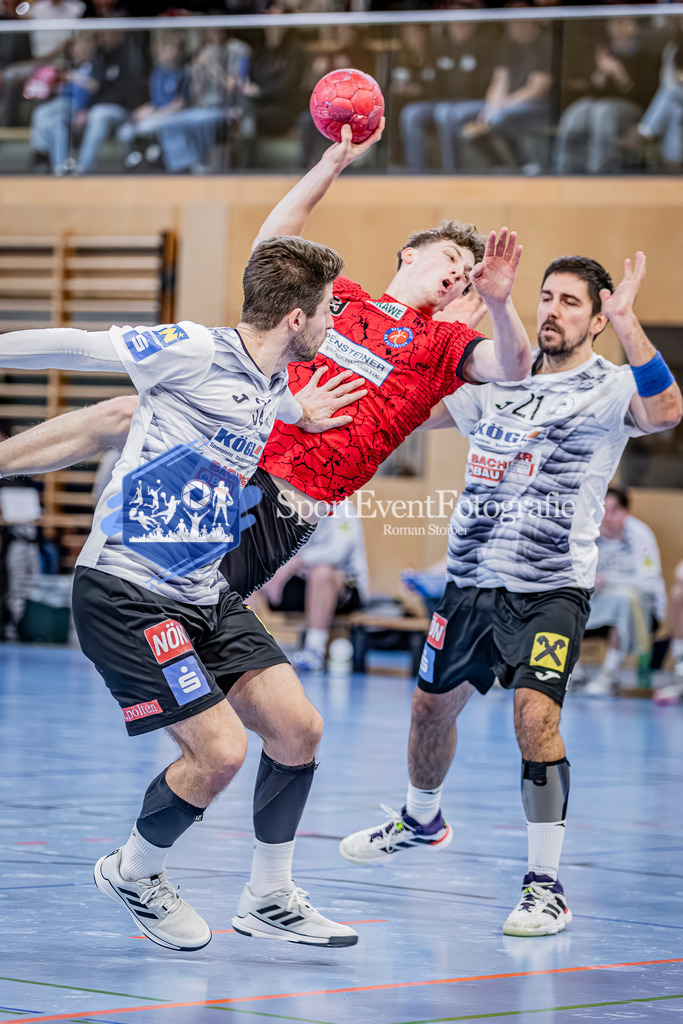 IMG_7711 | SportEventFotografie - Roman Stoiber