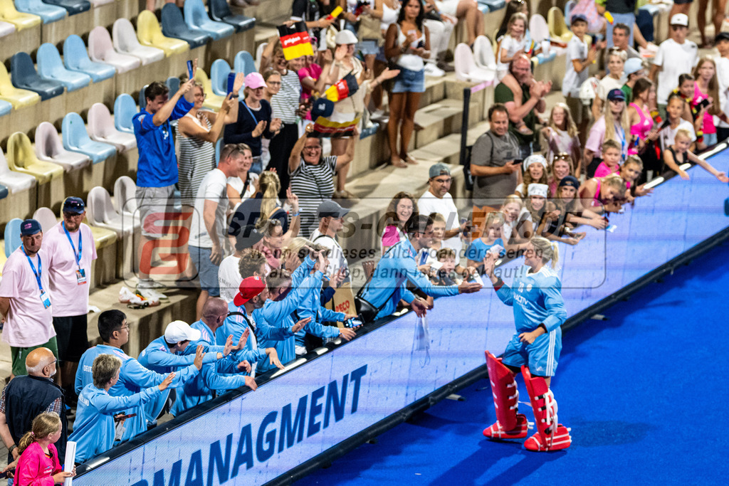 EM Danas - Holland 5-1 11.08.25 SG-7142 | Hockey,Sport,Fieldhockey,1.Bundesliga,2.Bundesliga,Sportfotografie,Shop,Sportphotography,Feldhockey,Hockeyliga