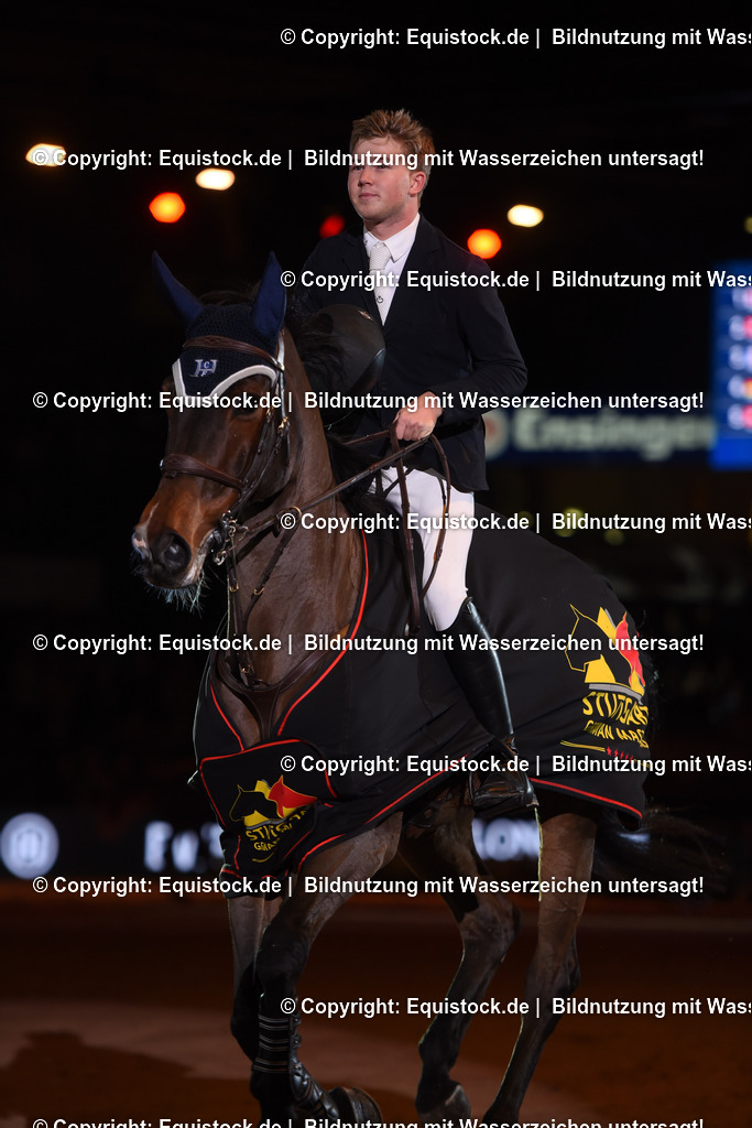 20231117_Stuttgart-German-Master_0295_TOMsPiC | Foto: Thomas Hartig